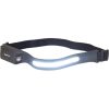 Denver Dual Mode LED Headlamp újrarölthető akkumulátoros fejlámpa (SSH-50)