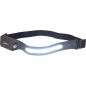   Denver Dual Mode LED Headlamp újrarölthető akkumulátoros fejlámpa (SSH-50)