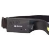 Denver Dual Mode LED Headlamp újrarölthető akkumulátoros fejlámpa (SSH-50)