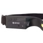   Denver Dual Mode LED Headlamp újrarölthető akkumulátoros fejlámpa (SSH-50)