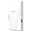 TP-Link RE600X AX1800 WiFi 6 jelerősítő, repeater