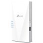 TP-Link RE600X AX1800 WiFi 6 jelerősítő, repeater