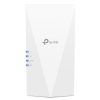 TP-Link RE600X AX1800 WiFi 6 jelerősítő, repeater