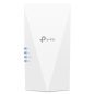 TP-Link RE600X AX1800 WiFi 6 jelerősítő, repeater