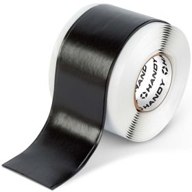   Önzáró butilgumi szigetelőszalag 3m, 50mm széles, 1.65mm vastag