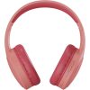 TnB Tonality Terracotta & Raspberry Bluetooth Headset