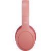 TnB Tonality Terracotta & Raspberry Bluetooth Headset