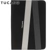 Tucano Booklet Case univerzális 10" tablet tartó tok