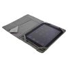 Tucano Booklet Case univerzális 10" tablet tartó tok