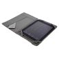 Tucano Booklet Case univerzális 10" tablet tartó tok