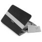Tucano Booklet Case univerzális 10" tablet tartó tok
