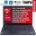 Lenovo ThinkPad T15 G1 15.6" felújított prémium használt laptop (Core i5 10th, 8GB RAM, 256GB SSD, Full HD, ÚJSZERŰ)