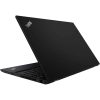 Lenovo ThinkPad T15 G1 15.6" felújított prémium használt laptop (Core i5 10th, 8GB RAM, 256GB SSD, Full HD, ÚJSZERŰ)