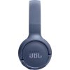 JBL Tune 520BT Bluetooth headset (kék)