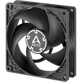 Arctic P9 Silent 92x92x25mm ventilátor