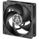Arctic P9 Silent 92x92x25mm ventilátor