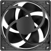 Arctic P9 Silent 92x92x25mm ventilátor