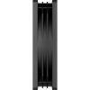 Arctic P9 Silent 92x92x25mm ventilátor