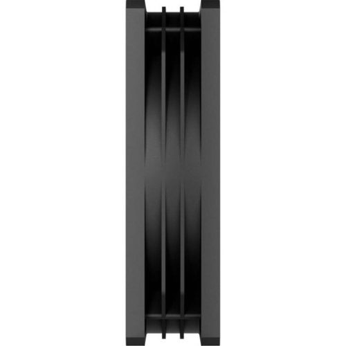 Arctic P9 Silent 92x92x25mm ventilátor