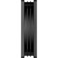 Arctic P9 Silent 92x92x25mm ventilátor