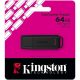 Kingston DataTraveler Exodia G2 64GB pendrive (Type-A, USB 3.2)