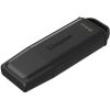 Kingston DataTraveler Exodia G2 64GB pendrive (Type-A, USB 3.2)
