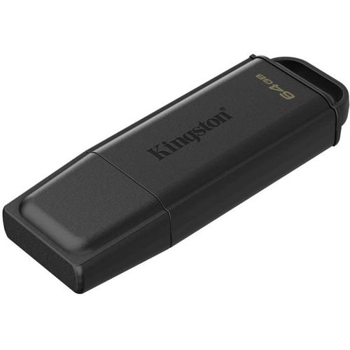 Kingston DataTraveler Exodia G2 64GB pendrive (Type-A, USB 3.2)