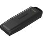   Kingston DataTraveler Exodia G2 64GB pendrive (Type-A, USB 3.2)