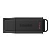 Kingston DataTraveler Exodia G2 64GB pendrive (Type-A, USB 3.2)
