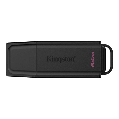 Kingston DataTraveler Exodia G2 64GB pendrive (Type-A, USB 3.2)