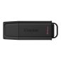   Kingston DataTraveler Exodia G2 64GB pendrive (Type-A, USB 3.2)
