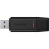 Kingston DataTraveler Exodia G2 64GB pendrive (Type-A, USB 3.2)