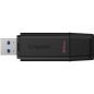  Kingston DataTraveler Exodia G2 64GB pendrive (Type-A, USB 3.2)