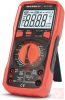 Maxwell 25302 digitális multiméter