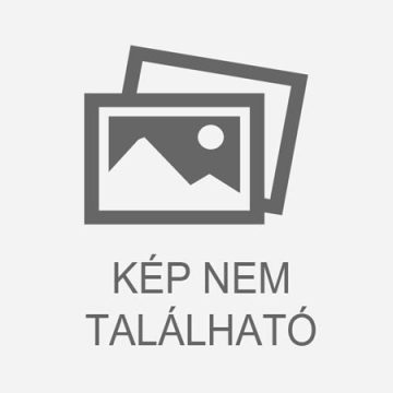 König acélhuzalos notebook zár + 2db kulcs