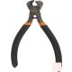 Handy 10314 homlokcsípőfogó 120mm