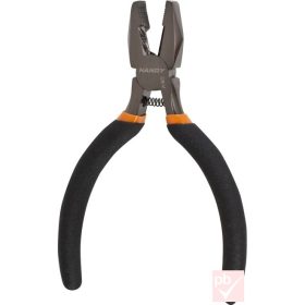 Handy 10315 kombinált fogó 125mm