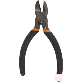 Handy 10312 oldalcsípőfogó 120mm