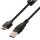 Canon 12-pin USB 2.0 csatlakozós fényképezőgép adatkábel 2.0m