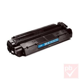 Canon EP27 fekete utángyártott toner
