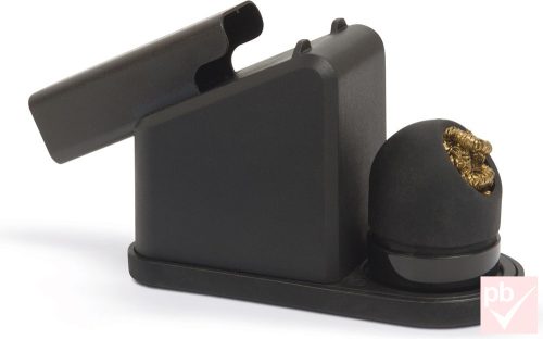 Fahrenheit 28025 akkumulátoros vezeték nélküli forrasztópáka