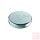 Varta LR54 gombelem 1.5V 50mAh (V10GA, LR1130, SR1130, L1131F)