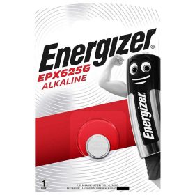 Energizer EPX625G (LR9, PX625A) gombelem 1.5V