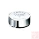 Varta V386 (SR43W) gombelem 1.55V 105mAh