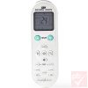 Nedis univerzális klíma távirányító