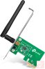 TP-Link TL-WN781ND PCI-E WiFi adapter