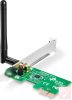 TP-Link TL-WN781ND PCI-E WiFi adapter