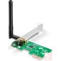 TP-Link TL-WN781ND PCI-E WiFi adapter