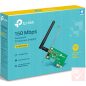 TP-Link TL-WN781ND PCI-E WiFi adapter
