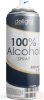 Delight 17289B 100% alkohol spray 300ml